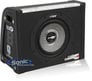 VIBE Audio LITEAIRC8-V1  Image 2