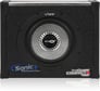 VIBE Audio LITEAIRC8-V1  Image 3