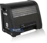 VIBE Audio LITEAIRC8-V1  Image 4