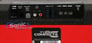 VIBE Audio LITEAIRC8-V1  Image 5