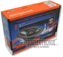 PowerBass S-462 Image 6
