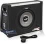 VIBE Audio LITEAIRC8-V1  Image 1