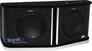 VIBE Audio SLR12TA-V1  Image 2