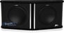 VIBE Audio SLR12TA-V1  Image 3