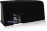 VIBE Audio SLR12TA-V1  Image 4