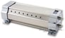 Soundstream SC-1 1 Farad Digital Capacitor Image 3