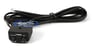VIBE Audio SLR12TA-V1  Image 6