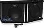 VIBE Audio SLR12TA-V1  Image 1