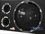 VIBE Audio SPACEB12-V1 Image 4