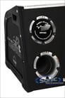 VIBE Audio SPACEB12-V1 Image 5