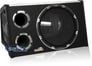 VIBE Audio SPACEB12-V1 Open Box Image 1