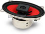 Visonik V46CS Image 3