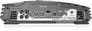 SPL FX2-2600 Image 2