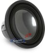 1800W Alpine + Sound Dampening Material Bass Bundle Image 2