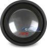 1800W Alpine + Sound Dampening Material Bass Bundle Image 3