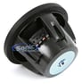 1800W Alpine + Sound Dampening Material Bass Bundle Image 4
