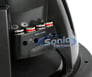 1800W Alpine + Sound Dampening Material Bass Bundle Image 5