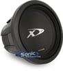 3000W Alpine + Sound Dampening Material Bass Bundle Image 2