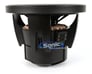 3000W Alpine + Sound Dampening Material Bass Bundle Image 5