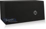 1200W MTX Audio  + Sound Dampening Material Bass Bundle Image 4