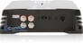 1200W MTX Audio  + Sound Dampening Material Bass Bundle Image 6