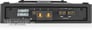Absolute EVD-6000 Image 4