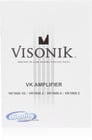 Visonik VK1000.2 Image 5