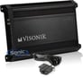 Visonik VK1600.1D Image 1