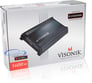 Visonik VK1600.4 Image 4