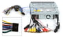 Jensen VM9314 Receiver + JCAM1 Rear View Camera Image 4