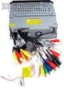 Jensen VM9511TS Image 4