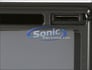 Jensen VM9324 Receiver + JCAM1 Rear View Camera Image 4