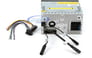 Jensen VM9324 Receiver + JCAM1 Rear View Camera Image 5
