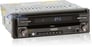 Jensen VM9414 Receiver + JCAM1 Rear View Camera Image 3