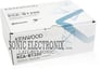 Kenwood KCA-BT200 Image 5