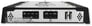 RCA RC800A Image 3
