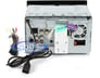 Kenwood P-NAV418BT Image 3