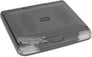 TKO Audio BH-1052M (Gray) Image 2