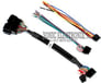 Scosche GM21SR Image 3