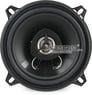 Boss SE552 Image 3