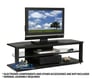 Plateau CRX2V54B (Black Oak) Image 2