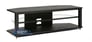 Plateau CRX2V54B (Black Oak) Image 3