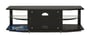 Plateau CRX2V54B (Black Oak) Image 4
