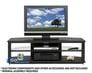 Plateau CRX2V54B (Black Oak) Image 1