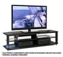 Plateau CRX2V64BB (Black Oak) Image 2