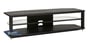 Plateau CRX2V64BB (Black Oak) Image 3