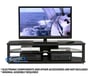 Plateau CRX2V64BB (Black Oak) Image 1