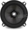 Focal 130 A1 Image 3