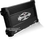 MTX Audio XThunder 704X Image 1