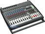 Behringer PMP4000 R/B Image 2